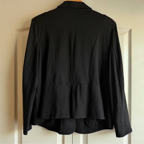 Chico’s Blazer - Picture 7 of 10